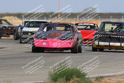 media/Oct-01-2023-24 Hours of Lemons (Sun) [[82277b781d]]/920am (Star Mazda Exit)/